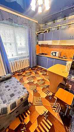 Сдам 1-комнатную кв в Пролетарском районе Донецк