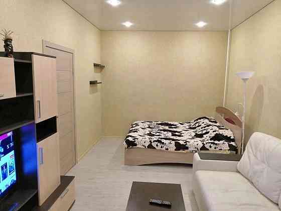 Сдам двухкомнатную квартиру в Ворошиловском районе Донецк