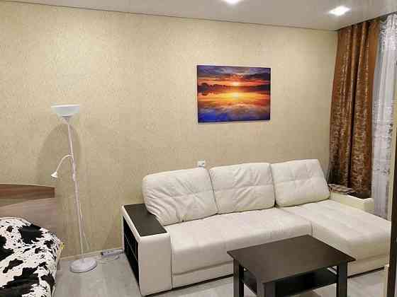 Сдам двухкомнатную квартиру в Ворошиловском районе Донецк