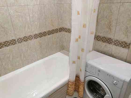 Сдам двухкомнатную квартиру в Ворошиловском районе Донецк