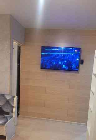 Сдается: Однокомнатная квартира Район: Ленинский Донецк