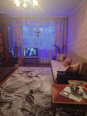 Продам Харцызск