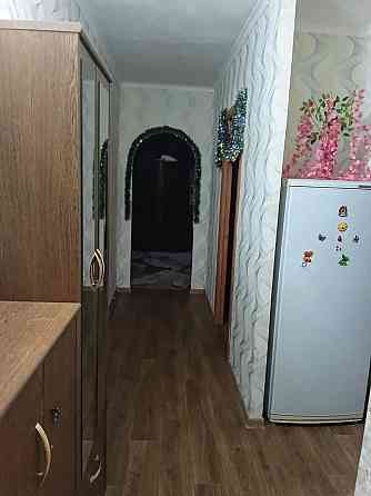 Продам Харцызск