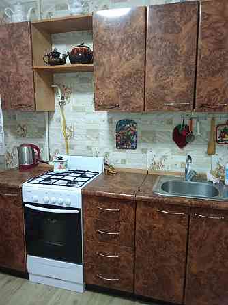 Продам Харцызск