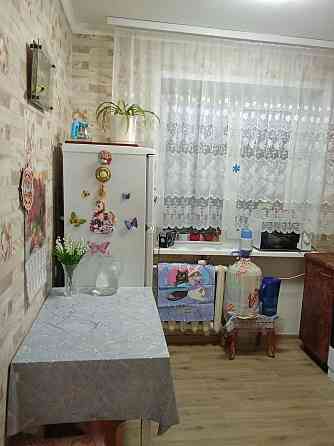 Продам Харцызск