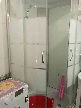 Продам Харцызск