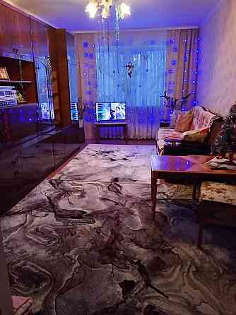 Продам Харцызск