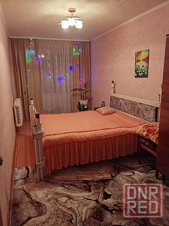 Продам Харцызск - изображение 9