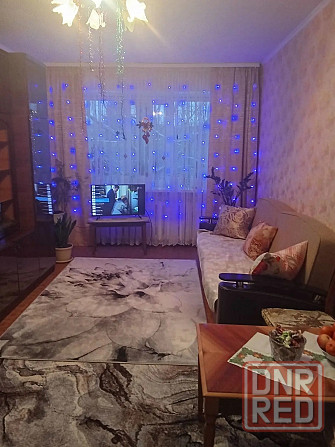 Продам Харцызск - изображение 1