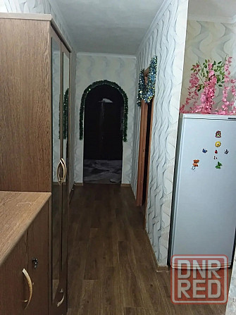 Продам Харцызск - изображение 3