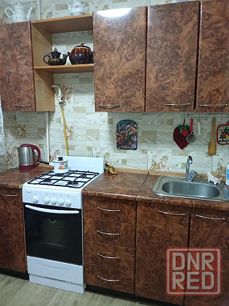 Продам Харцызск - изображение 5