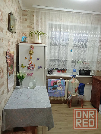 Продам Харцызск - изображение 4