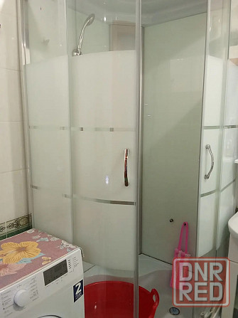 Продам Харцызск - изображение 6