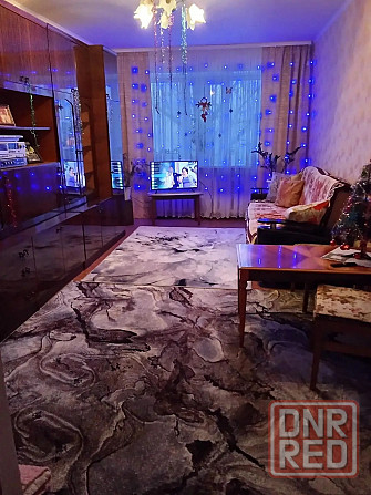 Продам Харцызск - изображение 2