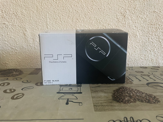 Продам или обменяю PSP 3006 Донецк