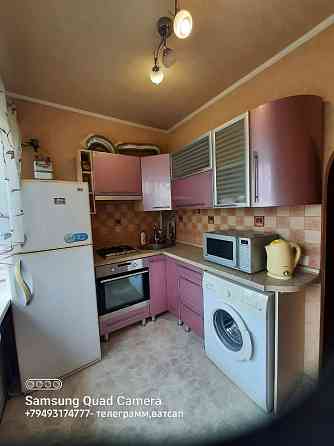 Сдам хорошую 1комн на Донецк Сити киевский р-н Донецк