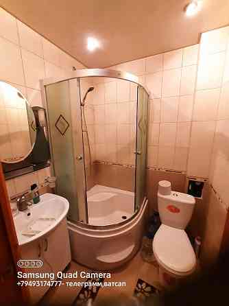 Сдам хорошую 1комн на Донецк Сити киевский р-н Донецк