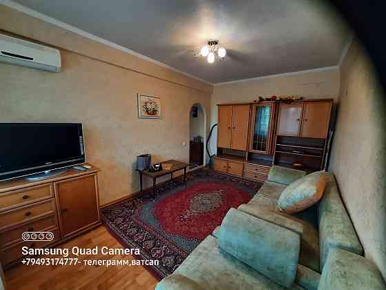 Сдам хорошую 1комн на Донецк Сити киевский р-н Донецк