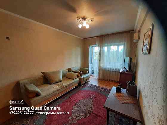 Сдам хорошую 1комн на Донецк Сити киевский р-н Донецк