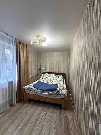 Посуточно сдается 2к.квартира 50-й Гвардейской дивизии 19 Донецк