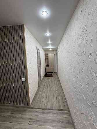 Посуточно сдается 2к.квартира 50-й Гвардейской дивизии 19 Донецк