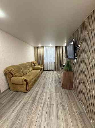 Посуточно сдается 2к.квартира 50-й Гвардейской дивизии 19 Донецк