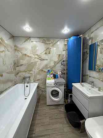 Посуточно сдается 2к.квартира 50-й Гвардейской дивизии 19 Донецк