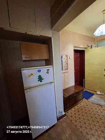 Сдам 2 комн на Бакинских Комиссаров куйбышевский р-н Донецк