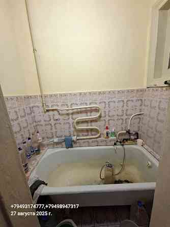 Сдам 2 комн на Бакинских Комиссаров куйбышевский р-н Донецк