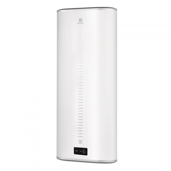 Водонагреватель Electrolux EWH 100 Major LZR 3 Донецк