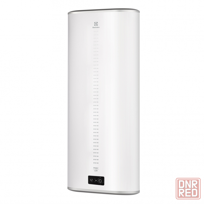 Водонагреватель Electrolux EWH 100 Major LZR 3 Донецк - изображение 1