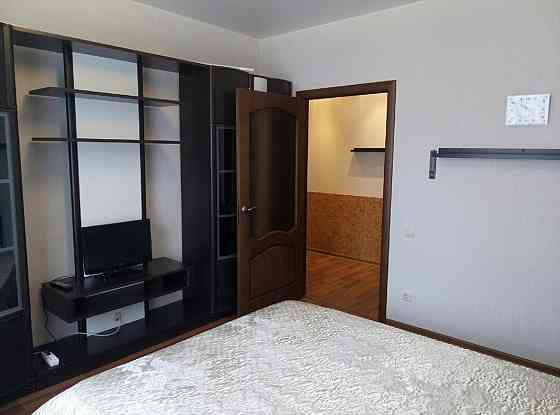 Однокомнатная квартира в Ворошиловском районе по Артёма Донецк