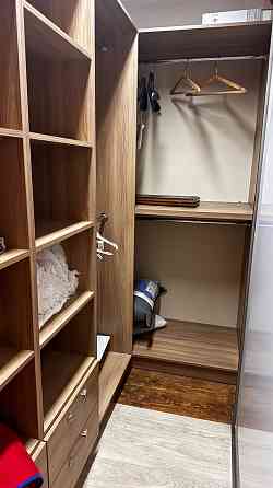 Сдам 2-х комнатную квартиру Ильича напротив больницы Калинина Донецк