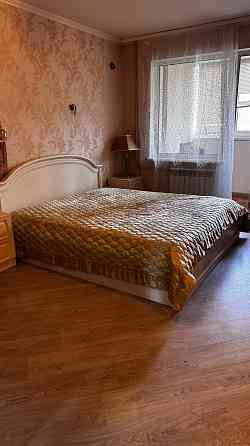 Сдам 2-х комнатную квартиру Ильича напротив больницы Калинина Донецк