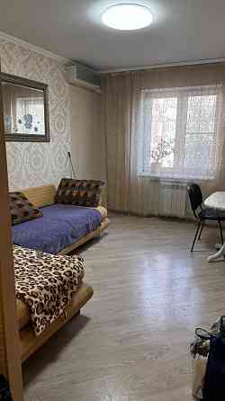 Сдам 2-х комнатную квартиру Ильича напротив больницы Калинина Донецк