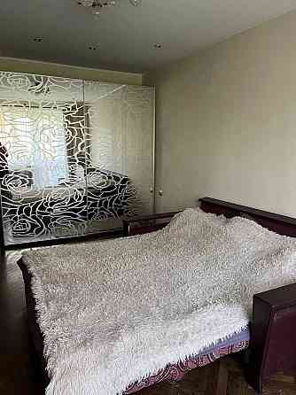 Однокомнатная квартира на Орешкова Донецк