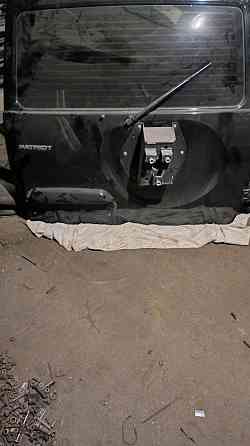 Продам Донецк