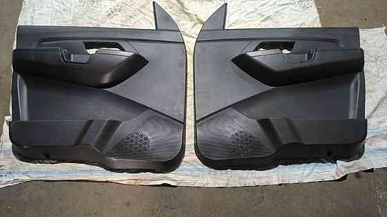 Продам Донецк