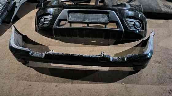 Продам Донецк