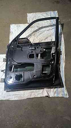 Продам Донецк