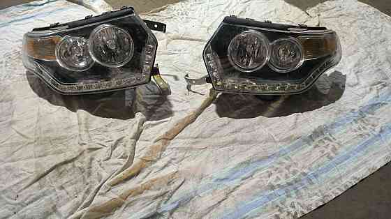 Продам Донецк