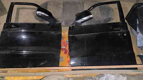 Продам Донецк