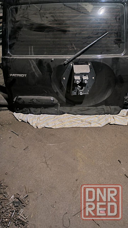 Продам Донецк - изображение 4