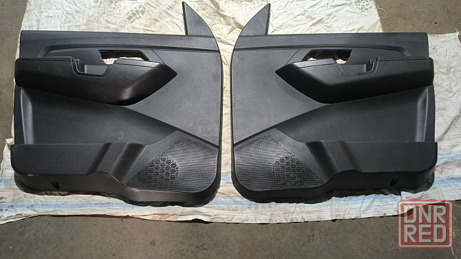 Продам Донецк - изображение 6