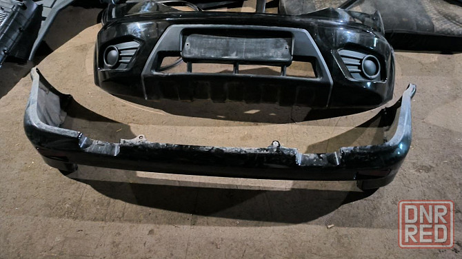 Продам Донецк - изображение 2