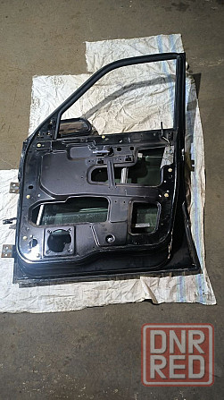 Продам Донецк - изображение 3