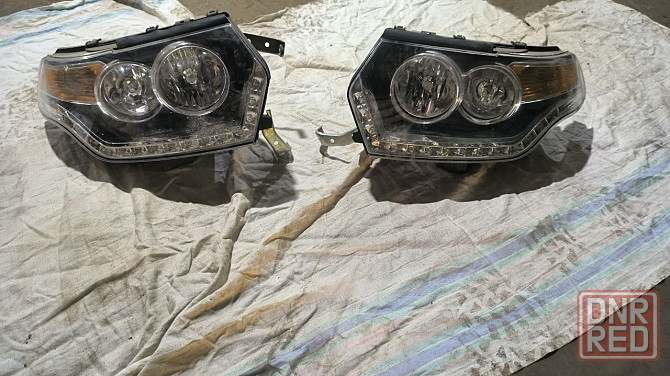 Продам Донецк - изображение 5