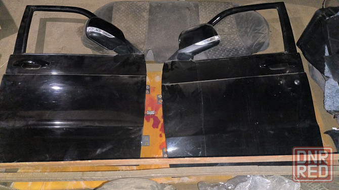 Продам Донецк - изображение 1