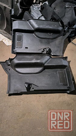 Продам Донецк - изображение 8