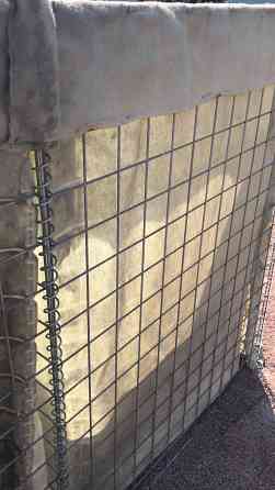 габион Ростов-на-Дону